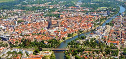 Ulm
