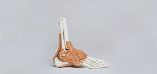 Radiologie Nürnberg