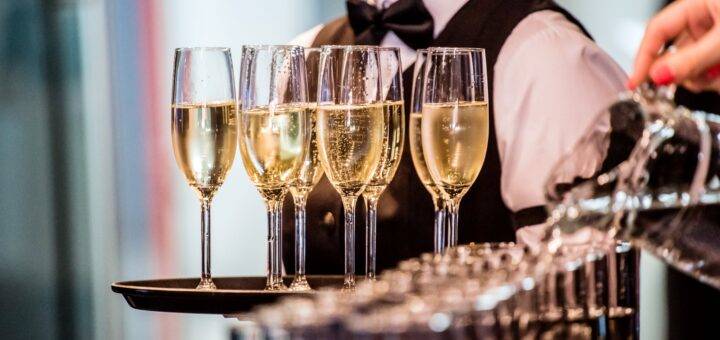 Partyservice Hagen