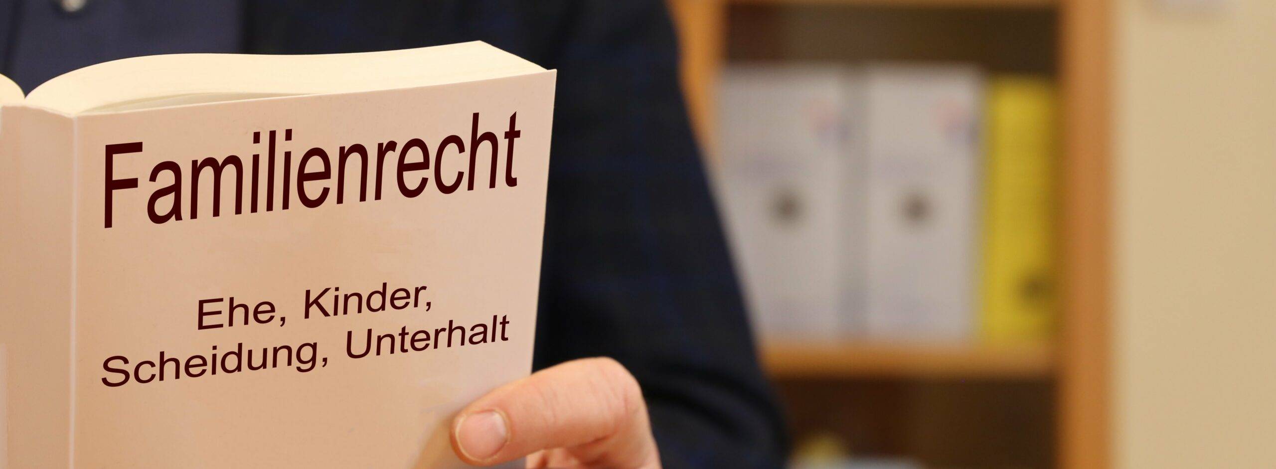 Anwalt Familienrecht Dresden