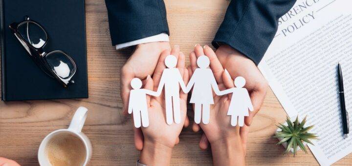 Anwalt Familienrecht Dresden