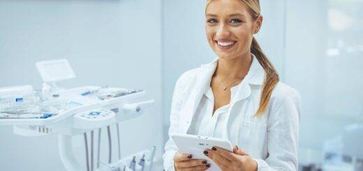 Zahnärzte in Lippstadt