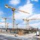 berlin baustelle