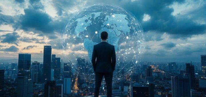 Berufsperspektiven im urbanen Nahverkehr